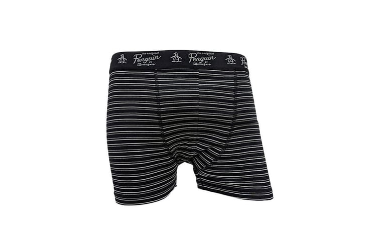 Original-Penguin-Mens-Boxers-6x-Pack-Underwear-6