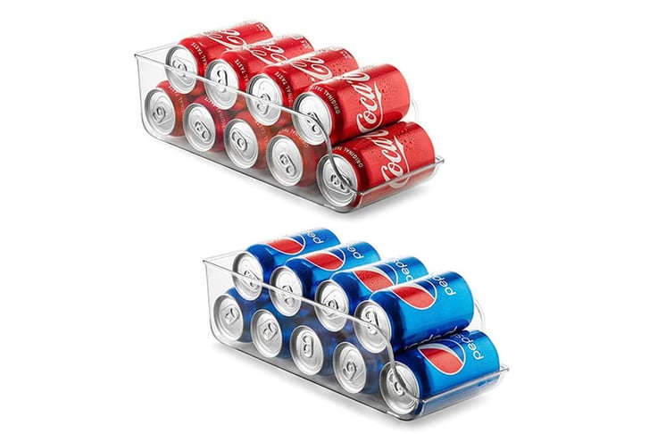 Fridge-Can-Dispenser---1pc-or-2pc-2