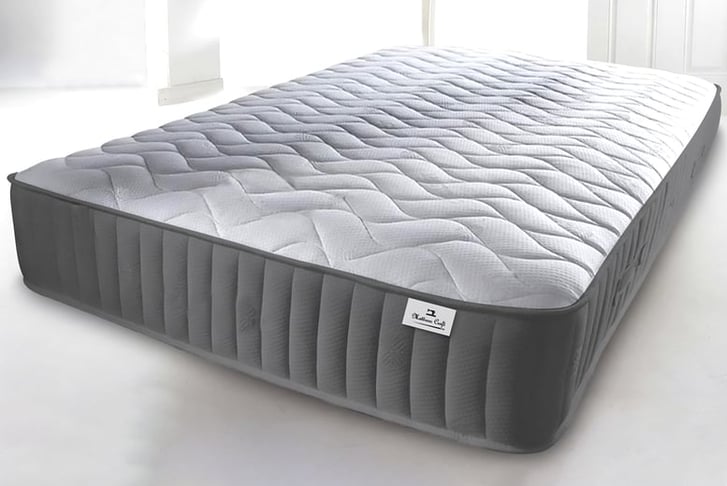 NEW-YORK-LUXURIOUS-POCKET-SPRUNG-1000-MATTRESS-1