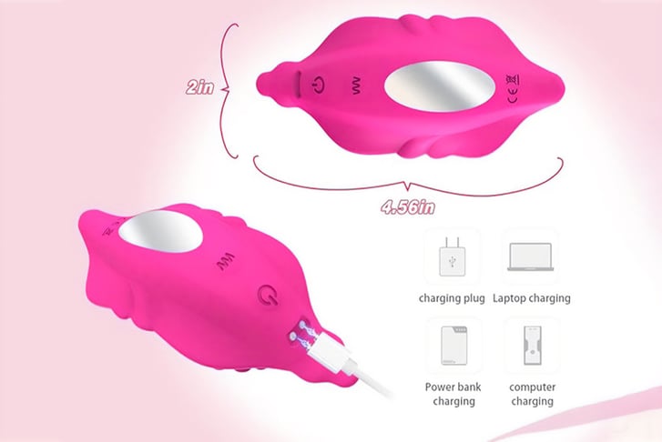 App-Controlled-Wearable-Panty-Vibrator-4