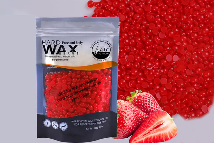 ON-Depilatory-Hard-Wax-Beads-Beans-5