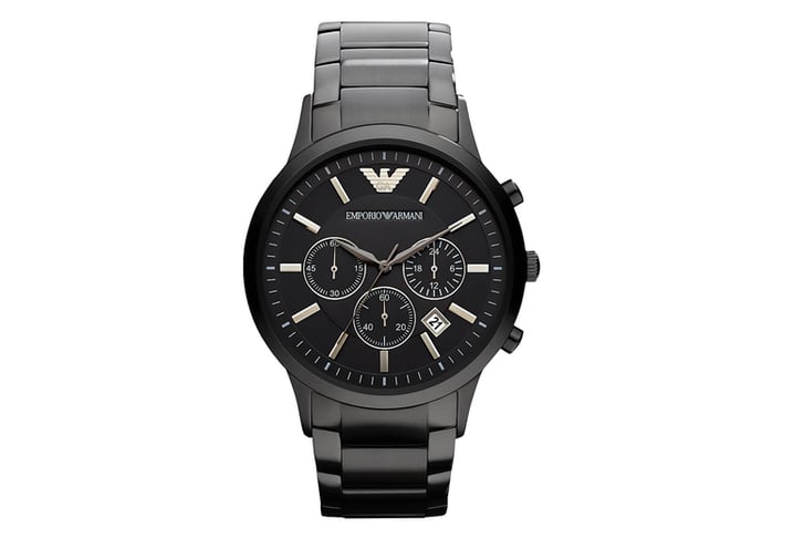 Emporio-Armani-AR2453-Men’s-Watch-2