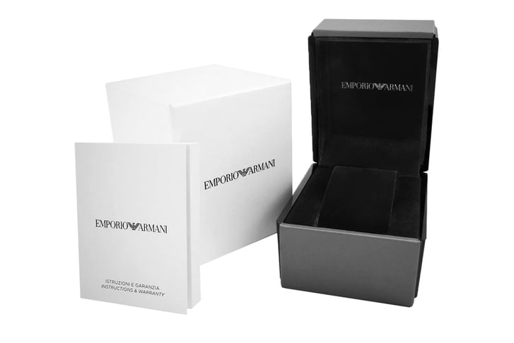 Emporio-Armani-AR2453-Men’s-Watch-4