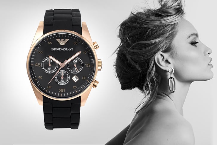 Emporio-Armani-AR5906-Tazio-Ladies-Watch-1