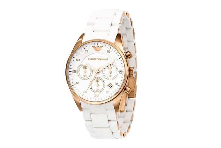 Emporio-Armani-AR5920-Ladies-Chronograph-Watch-2