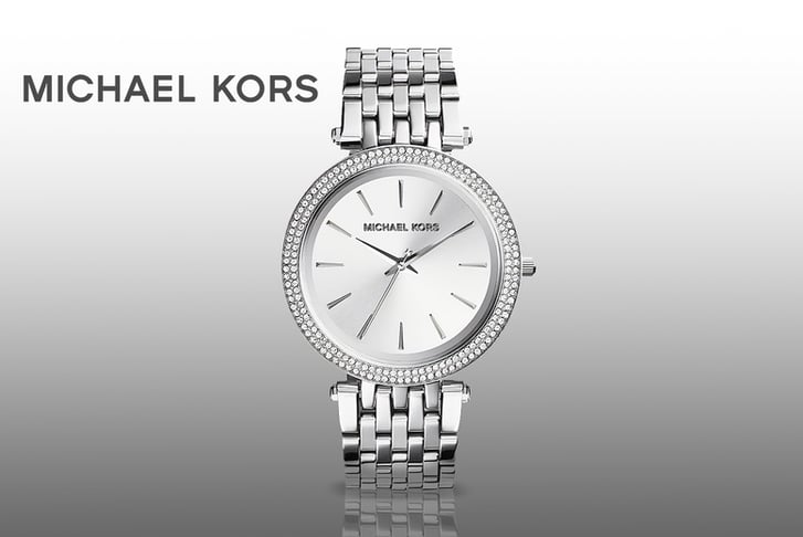 Michael-Kors-MK3190-Darci-Ladies-Watch-1