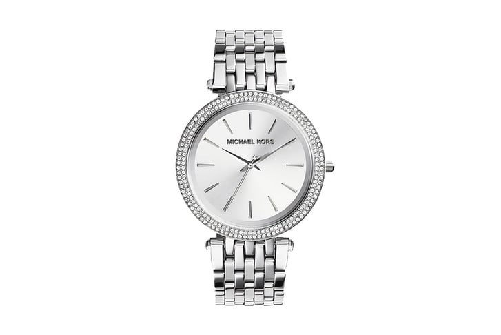 Michael-Kors-MK3190-Darci-Ladies-Watch-2