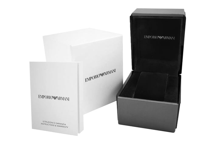 Emporio-Armani-AR6088-Tazio-Men’s-5