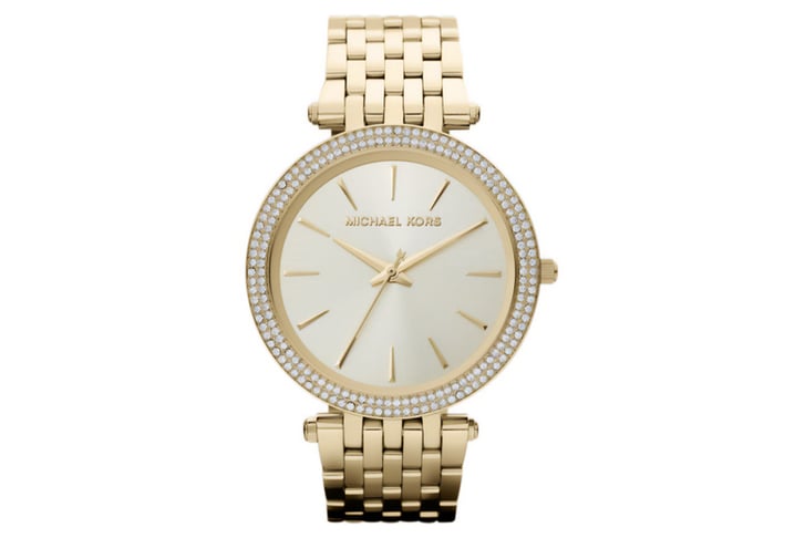 Michael-Kors-MK3191-Darci-Ladies-PVD-Gold-Plated-Watch-2