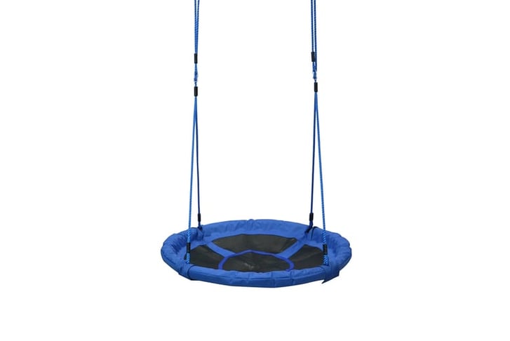 Kids-Garden-Swing-2