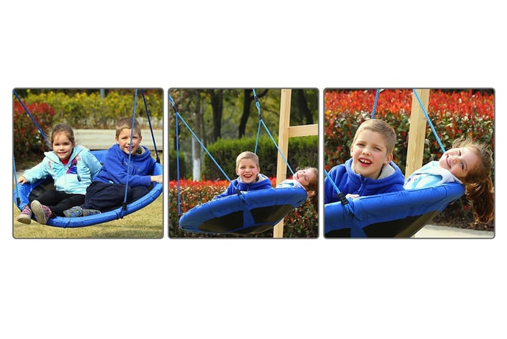 Kids-Garden-Swing-6