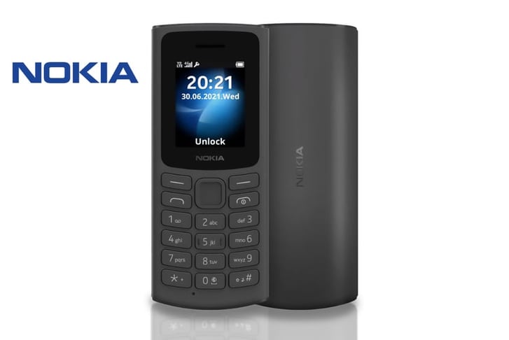 Nokia-105-(2021)-4G-Dual-Sim-1