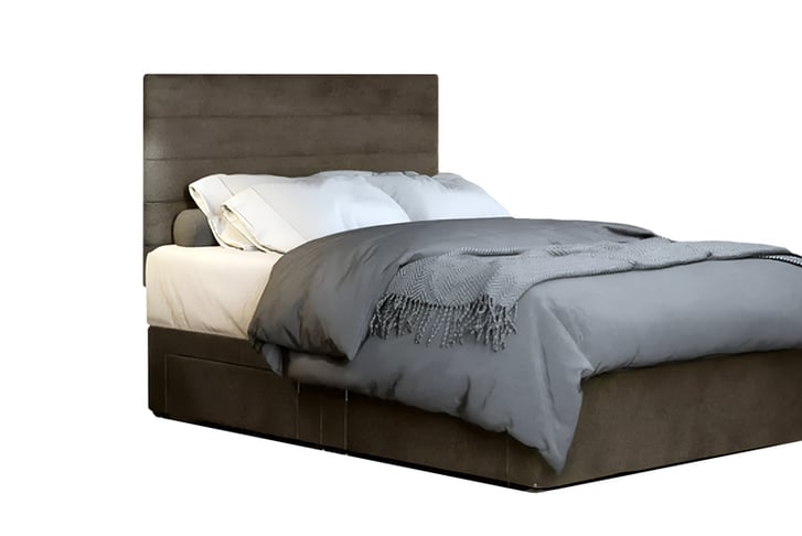 CHARCOAL-PARIS-DIVAN-BED-2