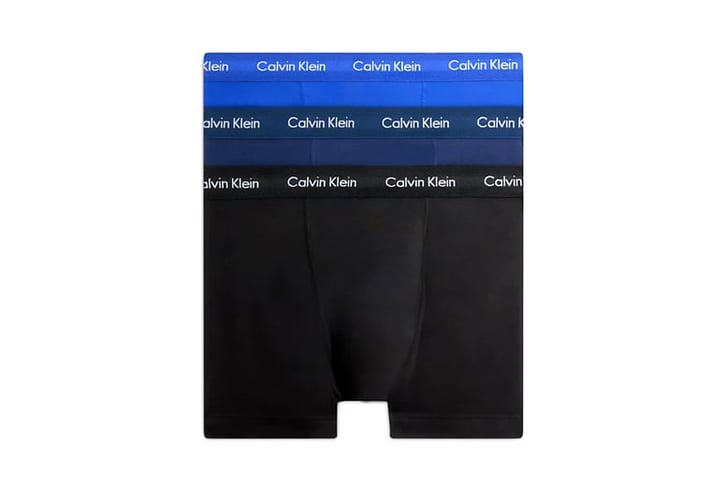 Calvin-Klein-Mens-Trunks-2