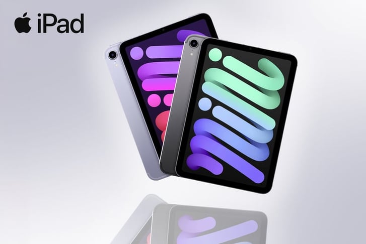 NEW-LEAD-ipad