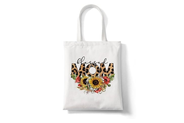 Mama-Printed-Canvas-Handbag-2