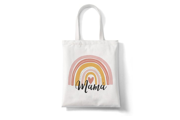 Mama-Printed-Canvas-Handbag-9