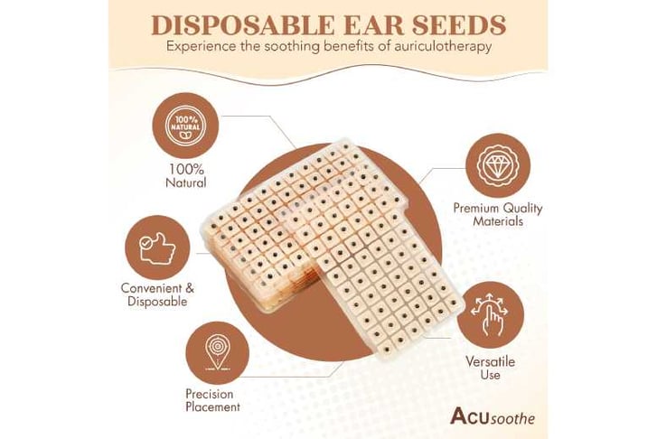 EarSeeds_31719579706890