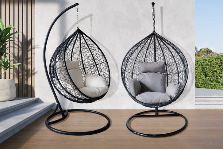 attan-Egg-Chair-W-Cushion-LEAD