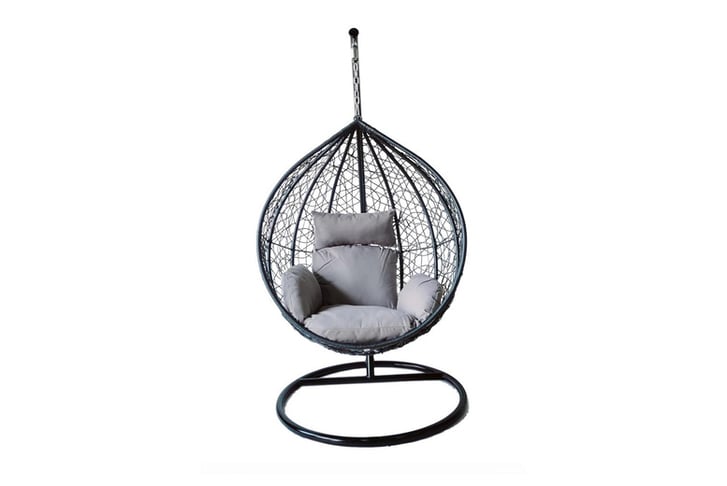 Rattan-Egg-Chair-W-Cushion-2