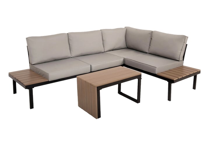 Sienna-Interchanging-Sofa-Lounger-2