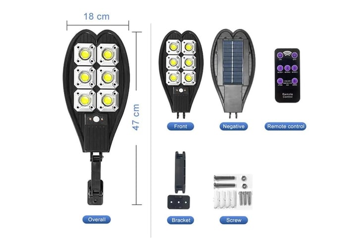 IRELAND-Solar-Powered-Motion-Sensor-6