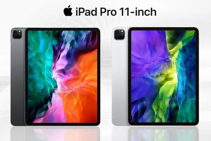 iPad-Pro-2nd-Gen-11inch-1