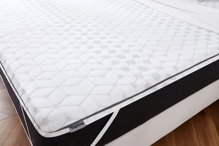 Ultra-Comfort-Memory-Foam-Combination-2