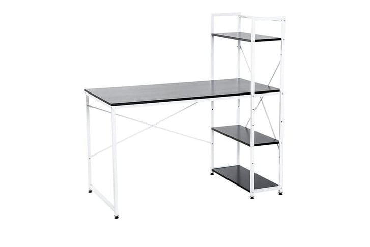 METALFRAME-DESK-2