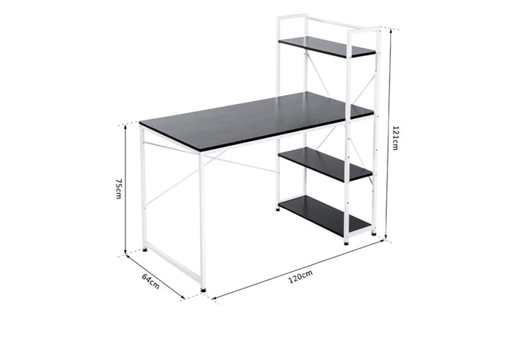 METALFRAME-DESK-6