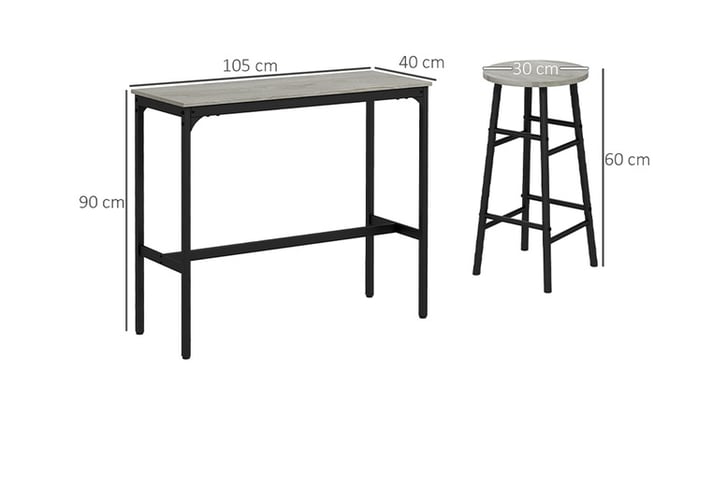 3-Piece-Bar-Table-Set-with-2-Stools-8