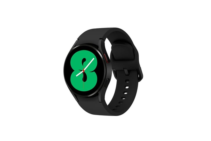 Samsung-Galaxy-Watch-4-GPS-5