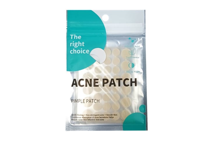 Dots-for-Spots-Acne-Patches-2