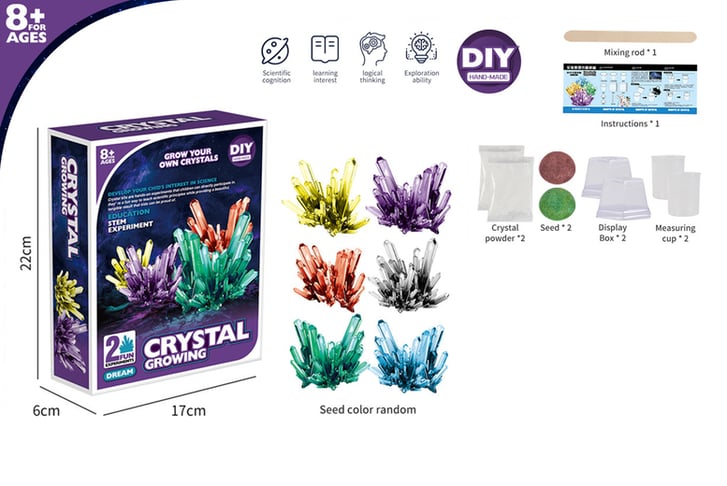 Crystal-Growing-Science-Kit-4