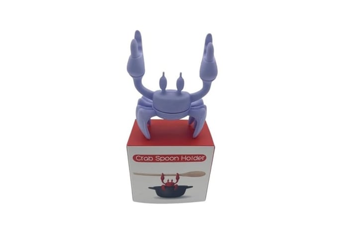 CRAB-SILICONE-UTENSIL-REST-7