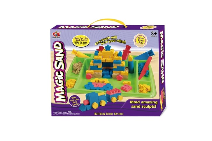 Motion-Play-Sand-Block-Set-5