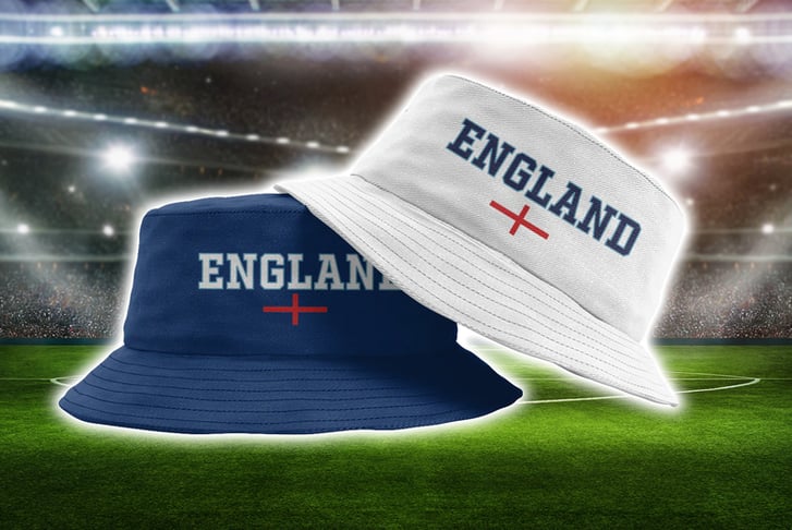 England-Bucket-Hat-1