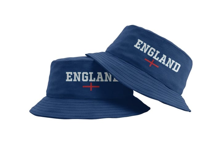 England-Bucket-Hat-4