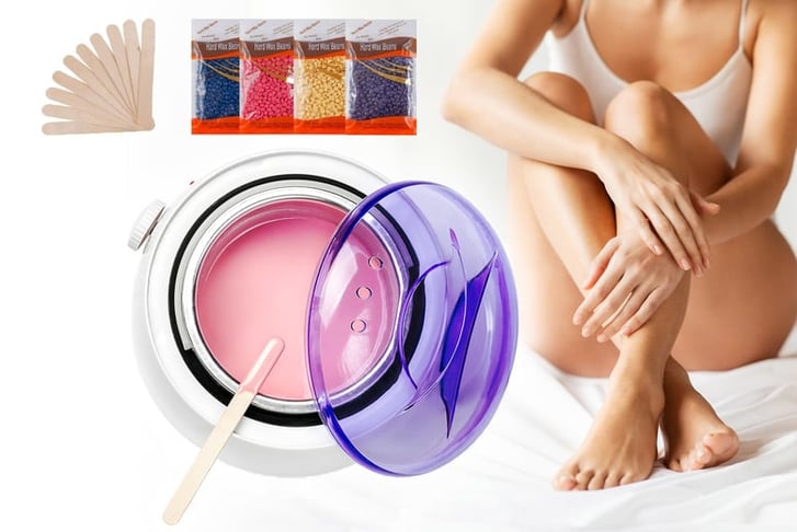 At-Home-Body-Waxing-Kit-1