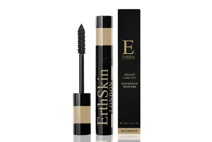 Waterproof-Lash-lift-Mascara-12ml-2