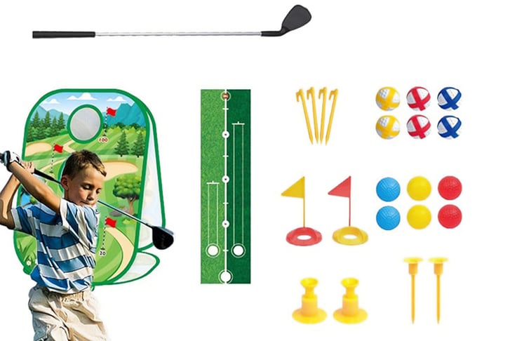 Golf-Toy-Kit-2