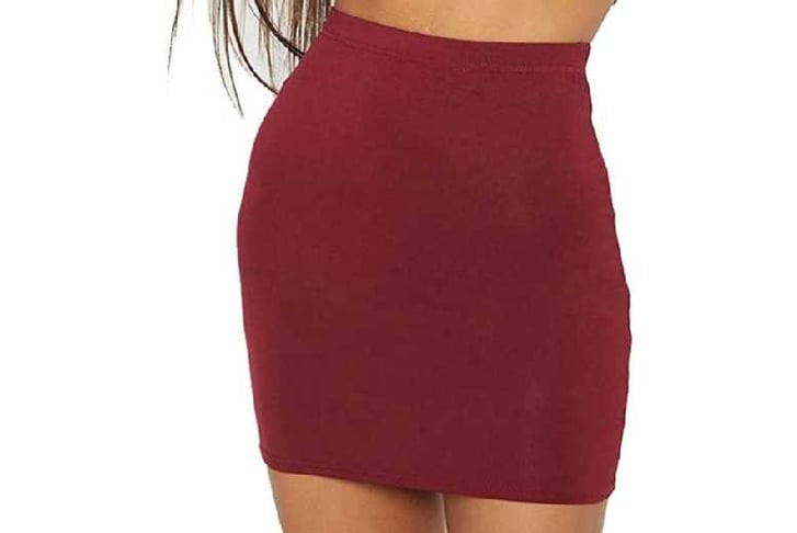 miniskirtw1721315521600