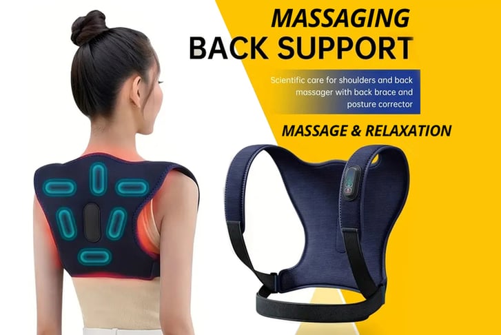 massage