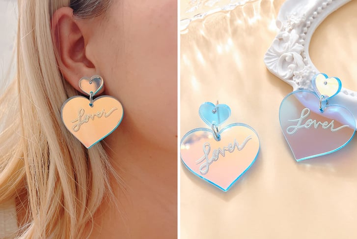 TARGET-Taylor-Swift-Lover-Inspired-Earrings-1