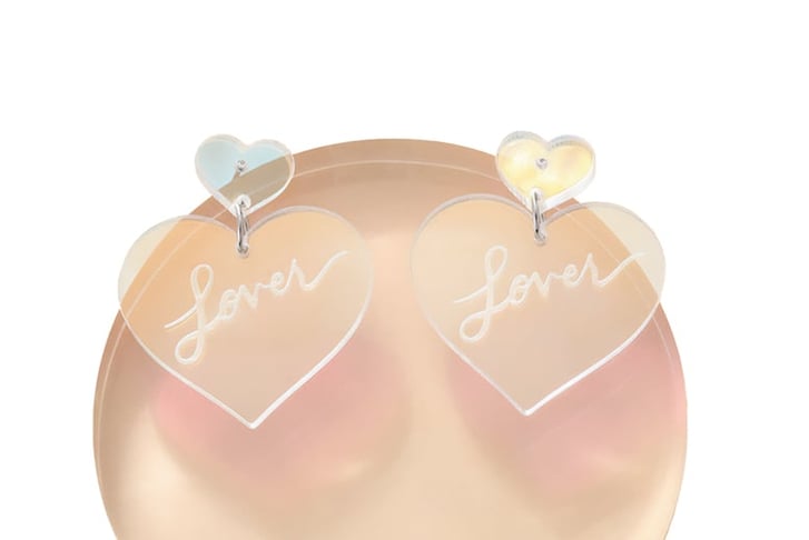 TARGET-Taylor-Swift-Lover-Inspired-Earrings-2