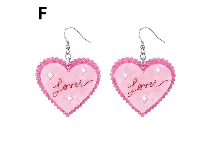 TARGET-Taylor-Swift-Lover-Inspired-Earrings-8