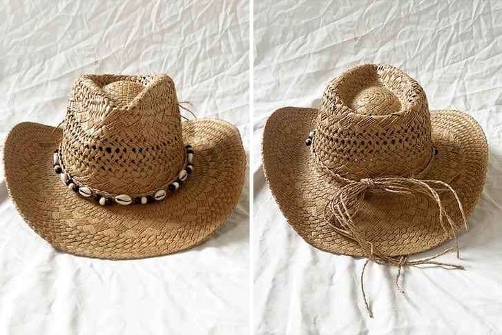 TARGET-Cowboy-Straw-Hat-1