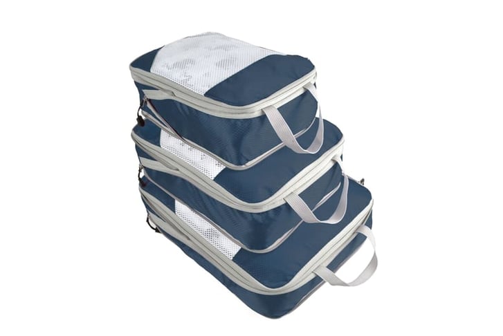 Travel-compression-storage-bag-three-piece-set-10