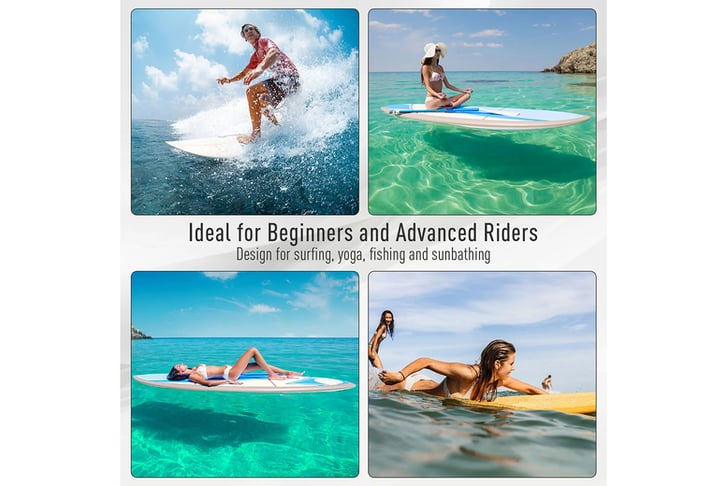 Inflatable-Stand-Up-Paddle-Boards-8