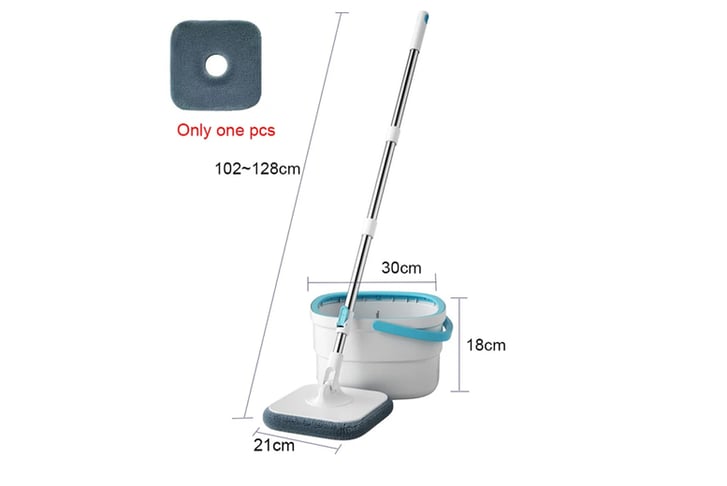 MopMaster---Spin-Mop-and-Bucket-Set-5